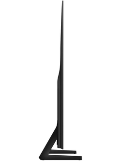 Телевизор Samsung OLED QE48S85HAEXPY (2026), Смарт ТВ, Wi-Fi