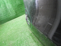 DSCN1494.JPG