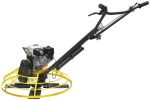 Заглаживающая машина  TSS DMD/DMR1000H бензиновая - [965 мм / 3,6 кВт / Honda GX160]