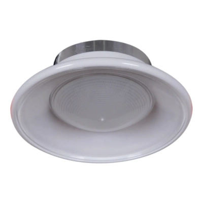 16090-9.0-001RLD MR16 CL светильник точечный Reluce Technical, GU5.3х1
