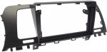 Магнитола для Nissan Murano 2008-2015 - CanBox 9-NI138N Android 10, SIM-слот