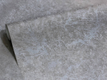 AS 1,06 м 79125-2 Sylvana