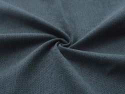 Шенилл Shape navy (Шейп нави)