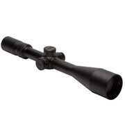Прицел Sightmark Citadel 5-30x56 LR2 (SM13040LR2)