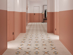 TESSERAE