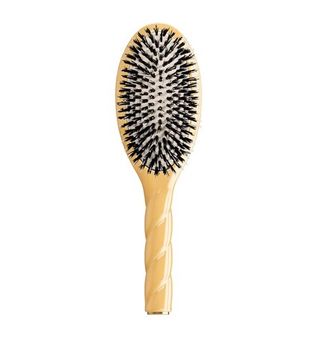La Bonne Brosse N.02 The Essential Do It All Brush