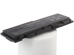 Аккумулятор iBatt 4400mAh, для 0A36287 45N1037 42T4845