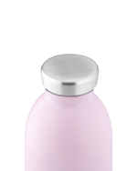 Бутылка 24Bottles Clima Bottle 500 мл