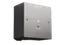 CVGAUDIO PW-BT/BL