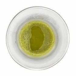 Чай Матча (Китай)