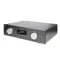 AVM Audio AS 30.3 Black