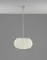 Подвесной светильник Arden V11346-1P Moderli