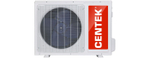 Сплит-система кондиционер настенный Centek CT-65C CT-65C09 на 28 м²