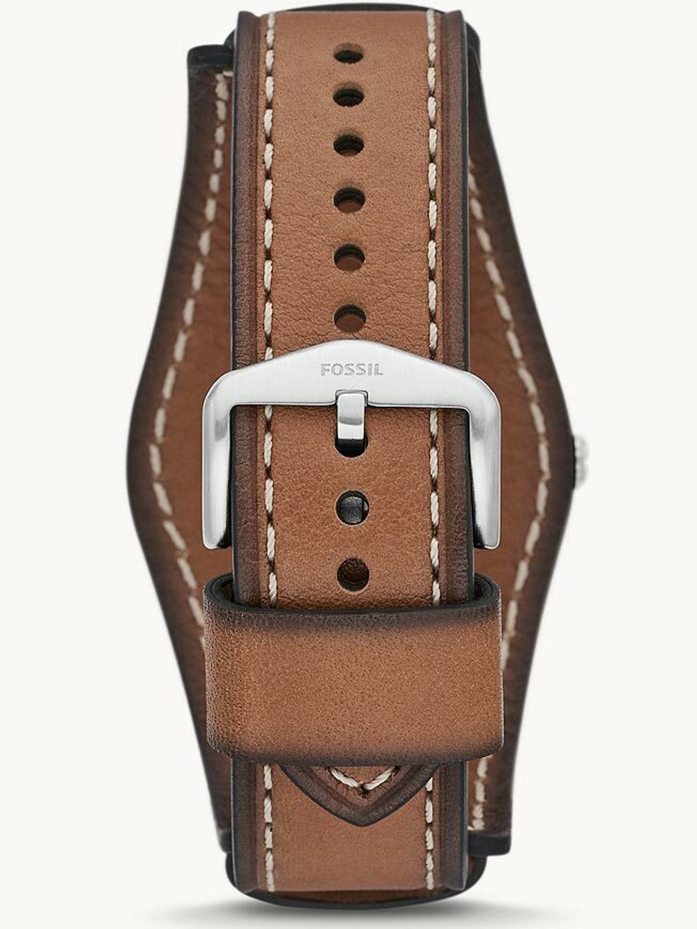 Мужские наручные часы Fossil FS5962