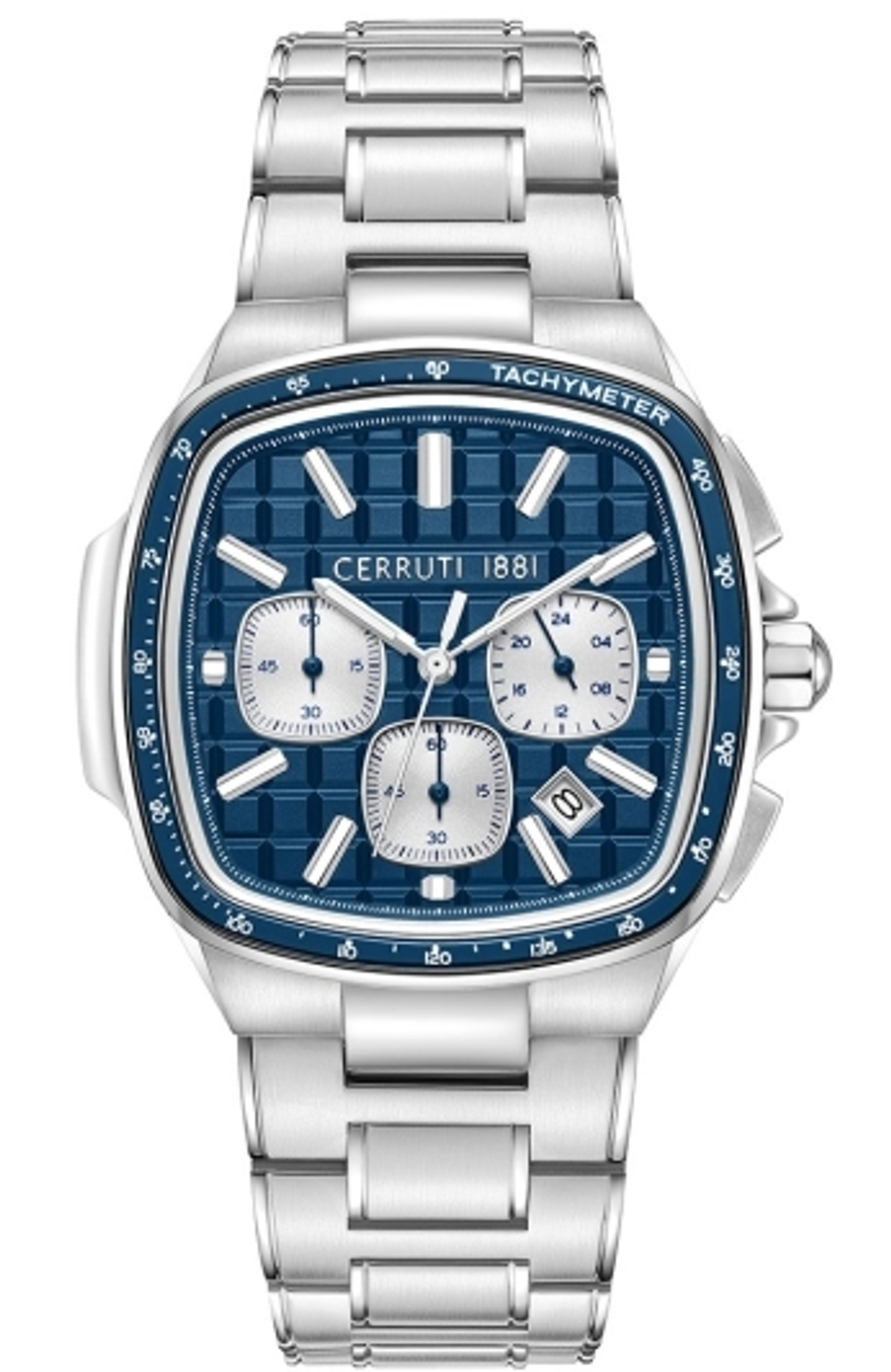 Наручные часы Cerruti 1881 CIWGI0050003