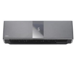 Centek CT-65G10
