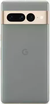 Pixel 7 Pro  512GB Hazel