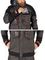 Костюм Norfin PRO DRY 3 04 р.XL