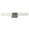 Настенный светильник Callisto A2828AP-1AB Arte Lamp