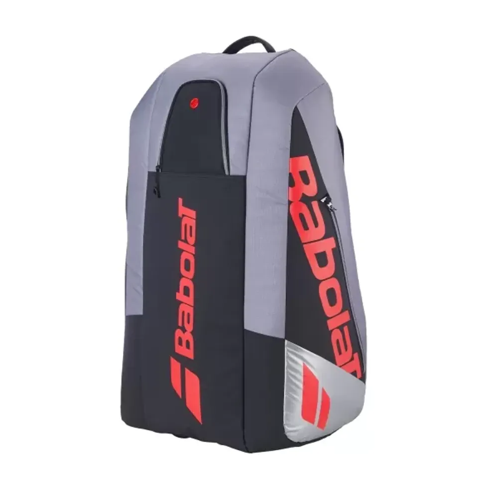 Чехол PURE STRIKE X 6 (2025) CARBON
