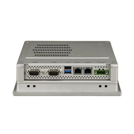 TPC-651H-E3AE