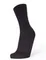 Термоноски мужские Norveg Wool+Silk (9WSM)