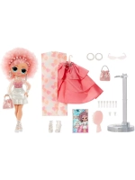 Кукла Лол Омг OMG Present Surprise Miss Celebrate большая