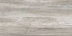 Керамогранит Alma Ceramica GFA3060FER74R Ferro 30x60 бежевый глазурованный матовый / противоскользящий под дерево