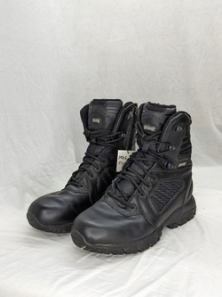 Ботинки "Magnum Lynx 8.0 SZ" 42 р-р.