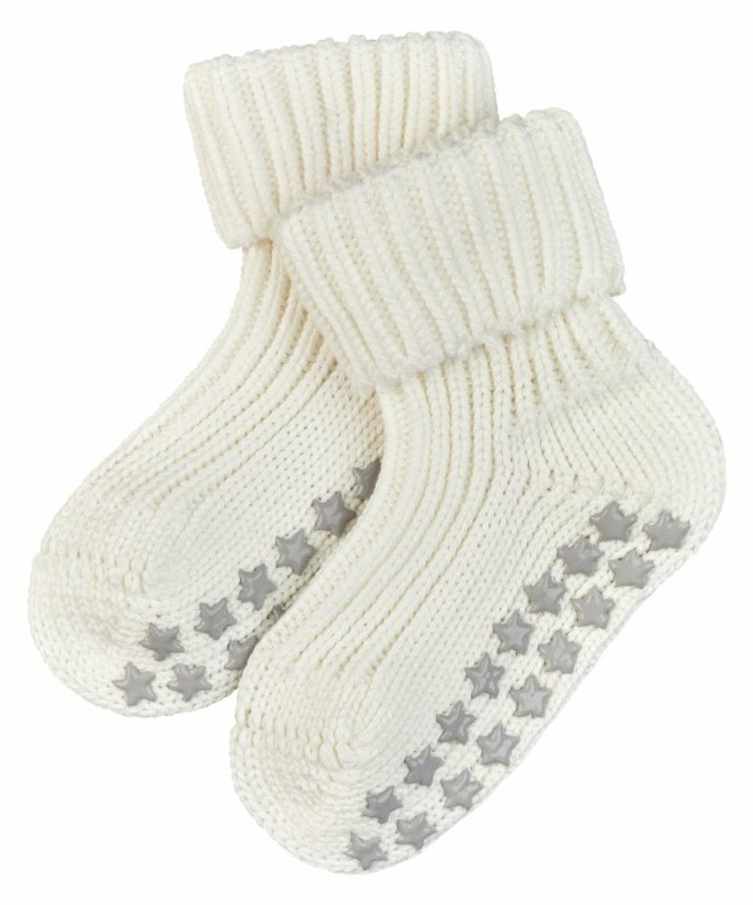 Носки Catspads Cotton FALKE 10603/2040