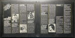 Jimi Hendrix ‎– The Story Of Jimi Hendrix 2LP (Германия 1978г.)