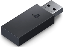 Наушники Sony Pulse 3D
