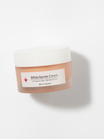 Восстанавливающий Крем с Бифида Комплексом CU DR.SOLUTION Bifida Barrier Cream