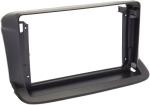 Магнитола для Honda Stepwgn 3 2005-2009 - Teyes CC2 PLUS монитор 9" QLED, Android 10, Быстрая, SIM-слот
