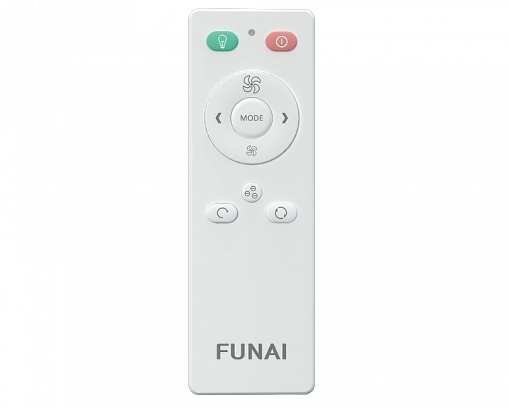 Funai FUJI ERW-150X.P