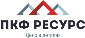 Насос дозатор ГА-36000-А (702МВ) (225.6010-34.01.060)