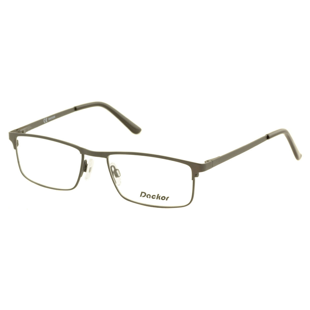 Оправа для очков Dackor 024 Marrone