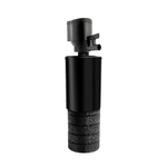 AQUAEL TURBO 500 Фильтр внутренний 500 л/ч, до 150 л