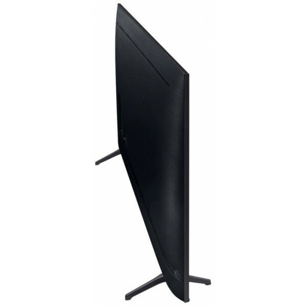 50" Samsung UE50TU7097U (2020)