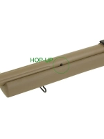 Страйкбольная винтовка (Cyma) CM702B M24 Tan (Spring)