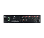 RCF AM 2160