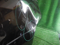 DSCN1449.JPG