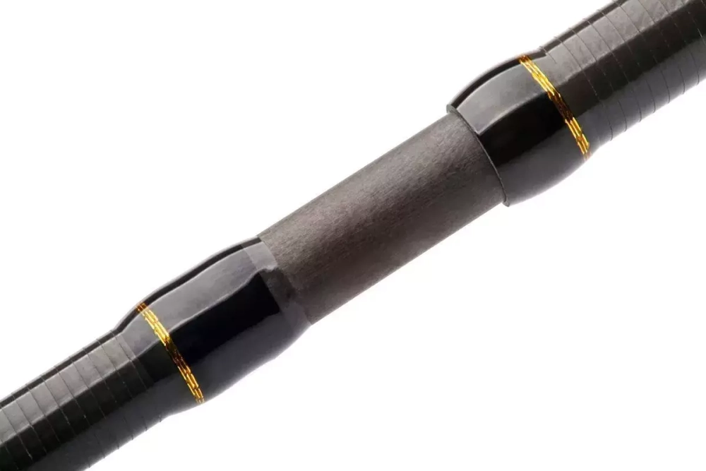 Спиннинг Arion ASRE 702 ULS 0,7-4 гр от CF