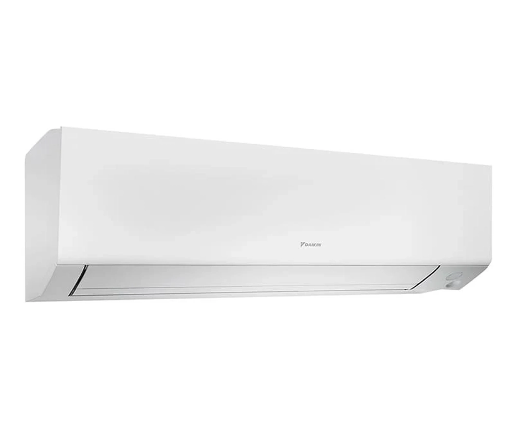 Daikin FTXM71A/RXM71A