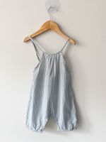 Комбинезон с панамой Caramel Baby & Child, 92