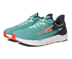 Кроссовки мужские ALTRA M TORIN 6