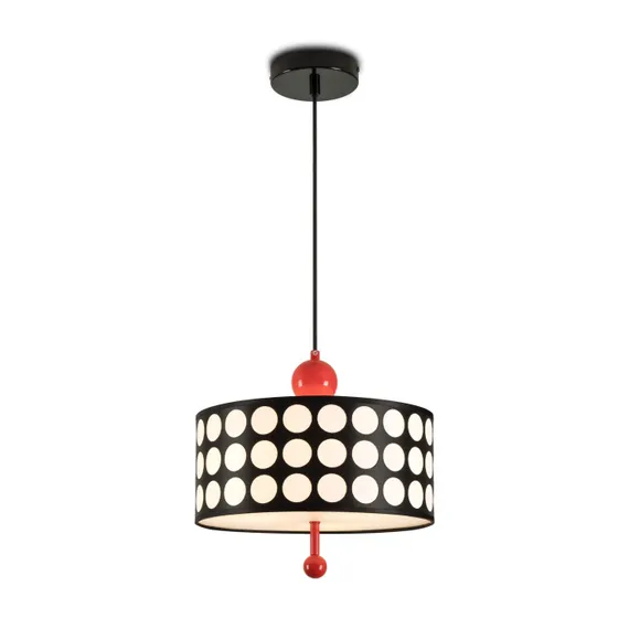 Подвесной светильник Mezen FR5645PL-03B1 Freya
