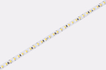 Лента светодиодная SMD нейтральная DC24V 8, 8W/m 4000K 840Lm/m 120д/м CRI>90 IP20,  упаковка 5 метров,  ширина 8мм,  высота 1, 5мм,  самоклейкая