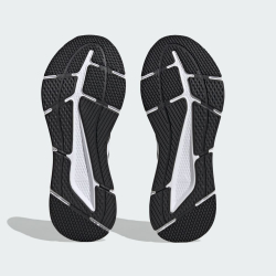 Кроссовки мужские ADIDAS QUESTAR 2 M