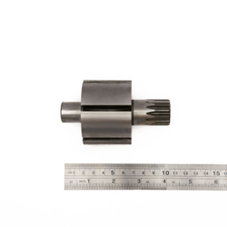 Ротор RT-5567 (Rotor) поз.18